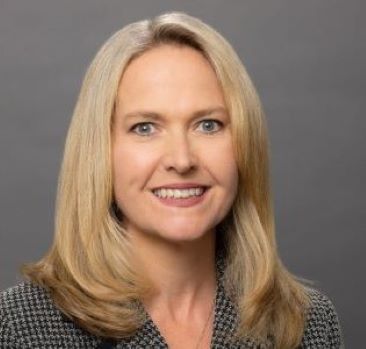 Headshot of Kelly Jordan-Sciutto