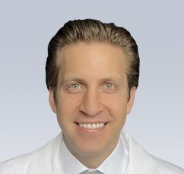 Headshot of Kyle Jackson, MD, PhD