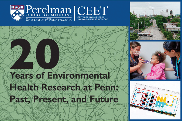Banner advertising CEET's 20th Annual Symposium to be held on Tuesday, June 2, 2026