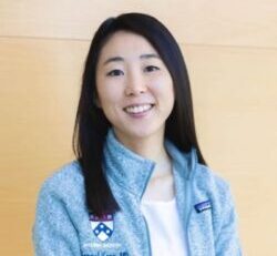 Headshot of Hansol Kang, MD
